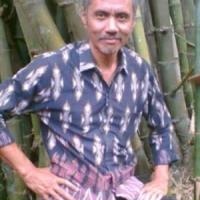 Tri Sudarsono