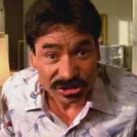 Trinidad Silva