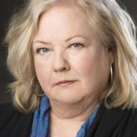 Trish Allen