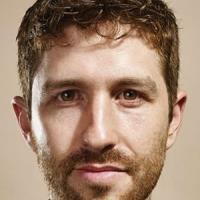 Tristan Harris