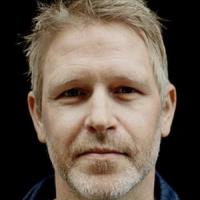 Trond Espen Seim