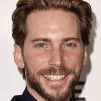 Troy Baker
