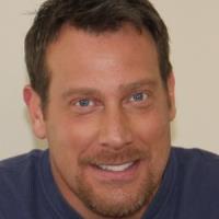 Troy Brenna