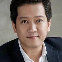 Trường Giang