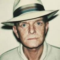 Truman Capote
