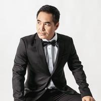 Trung Dũng