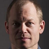 Trygve Svindland