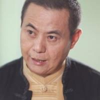 Tsai Chen-Nan
