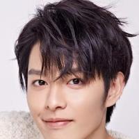 Tsao Yu-ning