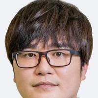 Tsubasa Tobinaga