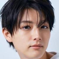 Tsubone Yuto