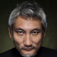 Tsui Hark