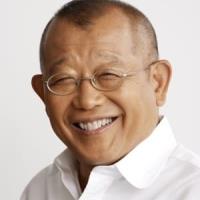 Tsurube Shofukutei