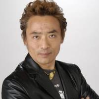Tsutomu Kitagawa