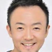 Tsutomu Tatsumi