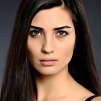 Tuba Büyüküstün