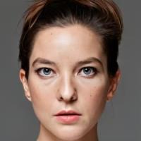 Tuba Karabey