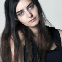 Tülin Yazkan
