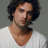 Tulio Starling