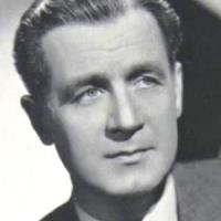 Tullio Carminati