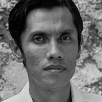 Tumpal Tampubolon