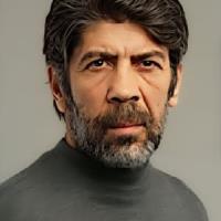 Tuncer Salman