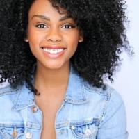 Tunisha Hubbard