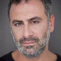 Turgut Tunçalp