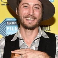 Turner Ross