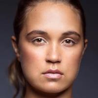Tuuli Narkle