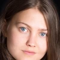 Tuva Jagell