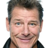 Ty Pennington