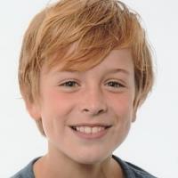 Tygo Bussemakers