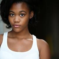 Tyla Harris