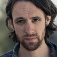 Tyler Forrest