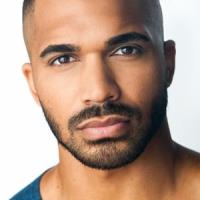 Tyler Lepley