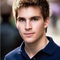 Tyler Neitzel
