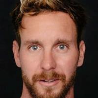 Tyler Nilson