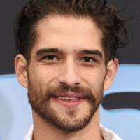 Tyler Posey