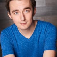 Tyler Steelman