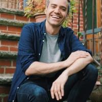 Tynan DeLong