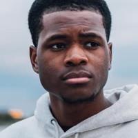 Uche Agada