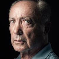 Udo Kier