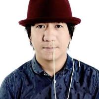 Udom Taepanich