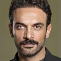 Uğur Aslan