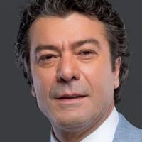 Uğur Çavuşoğlu