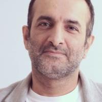 Uğur Serhan