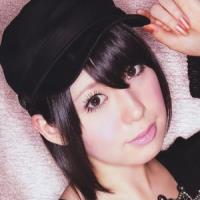 Uki Satake