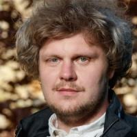Uku Uusberg
