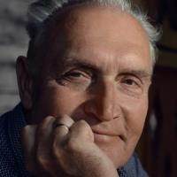 Uldis Dumpis